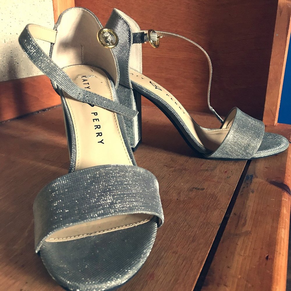 Womens Heels